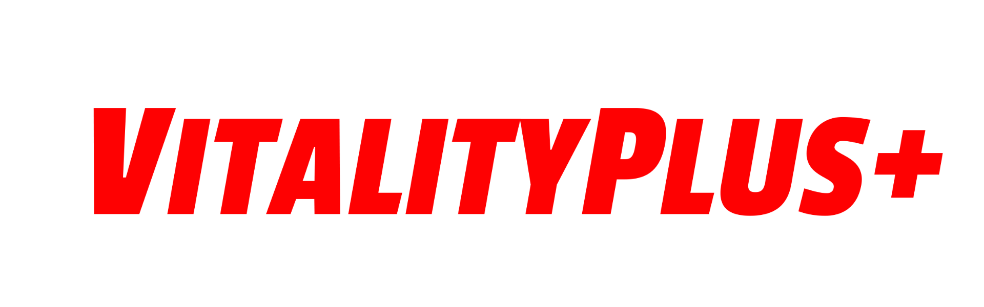 VitalityPlus+
